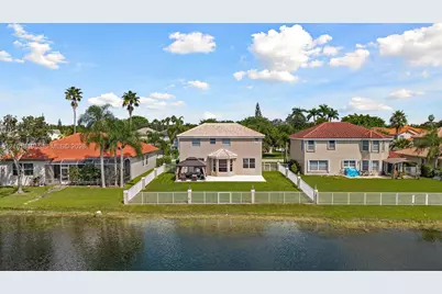 17426 NW 7th St, Pembroke Pines, FL 33029 - Photo 43