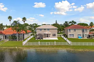 17426 NW 7th St, Pembroke Pines, FL 33029 - Photo 43