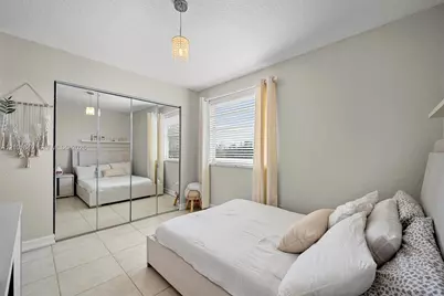 17426 NW 7th St, Pembroke Pines, FL 33029 - Photo 33