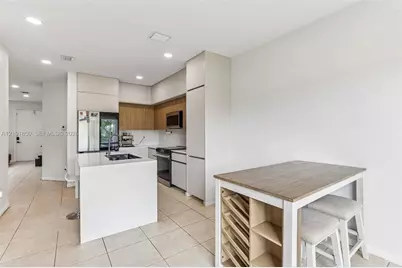 461 NE 21st Ter #461, Homestead, FL 33033 - Photo 17