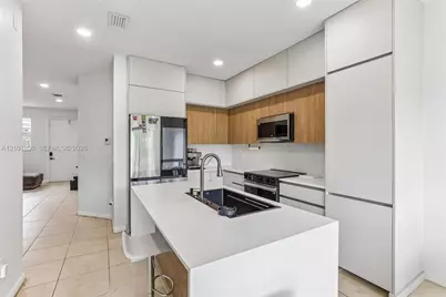 461 NE 21st Ter #461, Homestead, FL 33033 - Photo 15