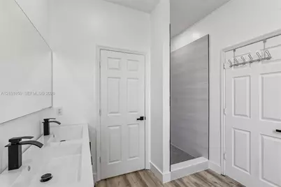 461 NE 21st Ter #461, Homestead, FL 33033 - Photo 31