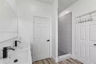 461 NE 21st Terrace, Homestead, FL 33033 - Photo 31