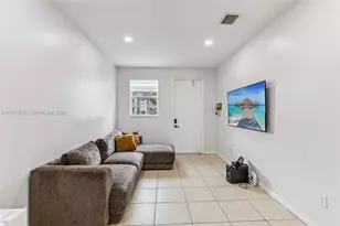 461 NE 21st Terrace, Homestead, FL 33033 - Photo 9