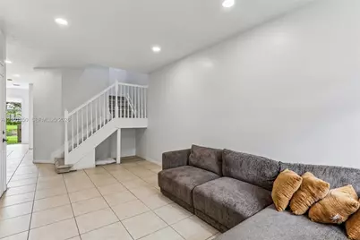 461 NE 21st Ter #461, Homestead, FL 33033 - Photo 7