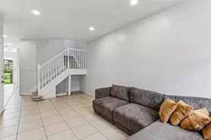 461 NE 21st Terrace, Homestead, FL 33033 - Photo 7