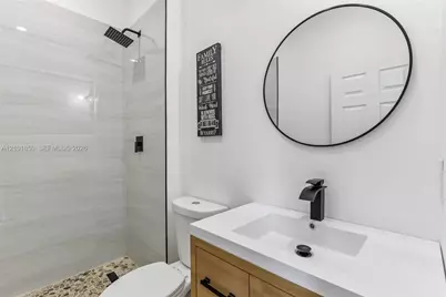461 NE 21st Ter #461, Homestead, FL 33033 - Photo 39
