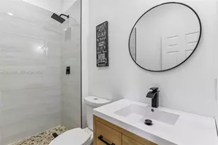 461 NE 21st Terrace, Homestead, FL 33033 - Photo 39