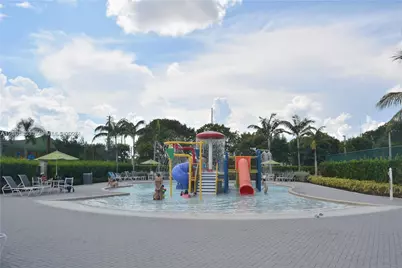 10630 NW 88th St #223, Doral, FL 33178 - Photo 31
