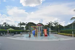 10630 NW 88th St, Doral, FL 33178 - Photo 31