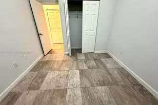 10630 NW 88th St, Doral, FL 33178 - Photo 21