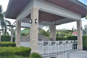 10630 NW 88th St, Doral, FL 33178 - Photo 33