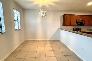 10630 NW 88th St, Doral, FL 33178 - Photo 5
