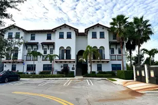 10630 NW 88th St, Doral, FL 33178 - Photo 35