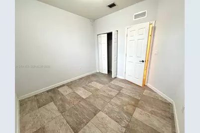 10630 NW 88th St #223, Doral, FL 33178 - Photo 23