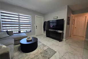 6605 W 26th Dr, Hialeah, FL 33016 - Photo 5