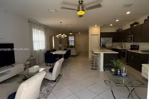 3434 W 108th St, Hialeah, FL 33018 - Photo 21