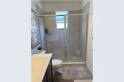 3434 W 108th St, Hialeah, FL 33018 - Photo 3