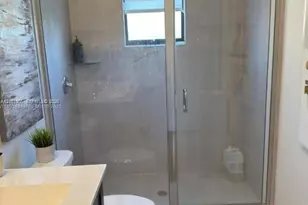 3434 W 108th St, Hialeah, FL 33018 - Photo 3