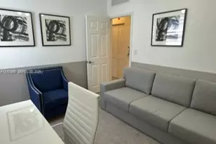 3434 W 108th St, Hialeah, FL 33018 - Photo 13