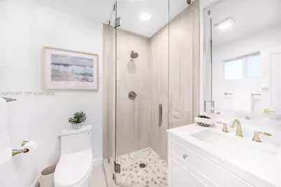 649 Azalea Ct, Plantation, FL 33317 - Photo 19