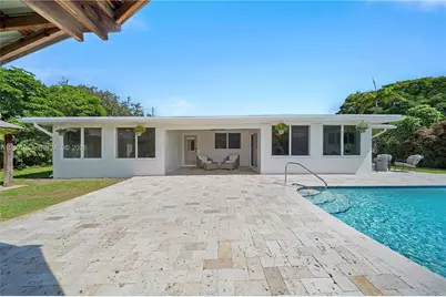 649 Azalea Ct, Plantation, FL 33317 - Photo 27