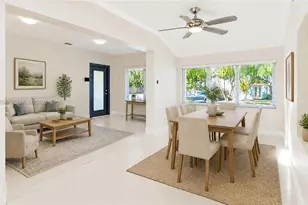 2727 Calusa St, Miami, FL 33133 - Photo 5