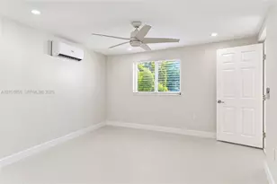 2727 Calusa St, Miami, FL 33133 - Photo 25