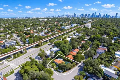 2727 Calusa St, Miami, FL 33133 - Photo 31