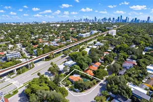 2727 Calusa St, Miami, FL 33133 - Photo 31