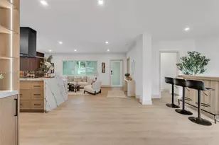 724 Garden Ct, Plantation, FL 33317 - Photo 21