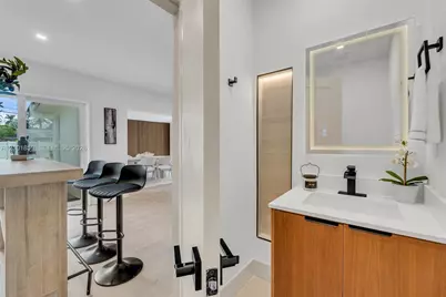 724 Garden Ct, Plantation, FL 33317 - Photo 23