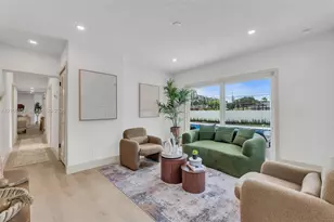 724 Garden Ct, Plantation, FL 33317 - Photo 43