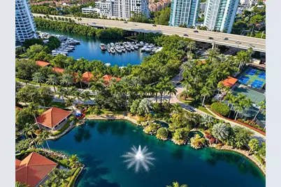 19101 NE 36th Ct #2406, Aventura, FL 33180 - Photo 1