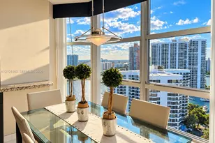 19101 NE 36th Ct, Aventura, FL 33180 - Photo 3