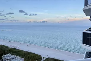 4779 Collins Ave, Miami Beach, FL 33140 - Photo 13