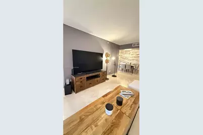4779 Collins Ave #1908, Miami Beach, FL 33140 - Photo 31