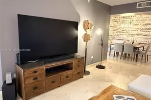 4779 Collins Ave, Miami Beach, FL 33140 - Photo 31