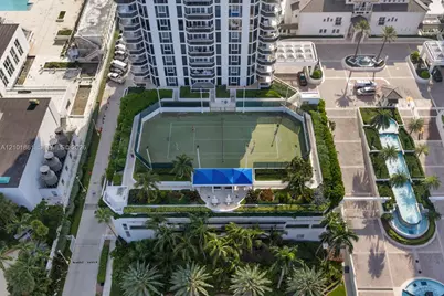 4779 Collins Ave #1908, Miami Beach, FL 33140 - Photo 7