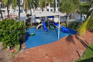 4779 Collins Ave, Miami Beach, FL 33140 - Photo 11