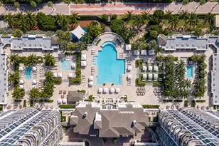 4779 Collins Ave, Miami Beach, FL 33140 - Photo 9