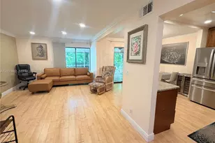 7200 NW 2nd Ave, Boca Raton, FL 33487 - Photo 9