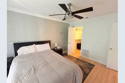 7200 NW 2nd Ave #88, Boca Raton, FL 33487 - Photo 13