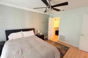 7200 NW 2nd Ave, Boca Raton, FL 33487 - Photo 13