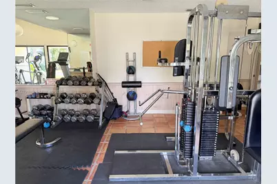 7200 NW 2nd Ave #88, Boca Raton, FL 33487 - Photo 27