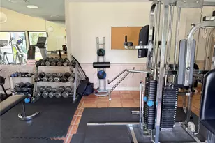 7200 NW 2nd Ave, Boca Raton, FL 33487 - Photo 27