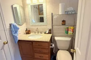 7200 NW 2nd Ave, Boca Raton, FL 33487 - Photo 15