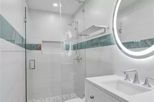 3744 NE 167th St, North Miami Beach, FL 33160 - Photo 17
