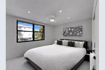 3744 NE 167th St #43, North Miami Beach, FL 33160 - Photo 7