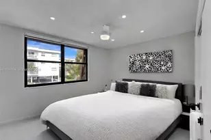 3744 NE 167th St, North Miami Beach, FL 33160 - Photo 7